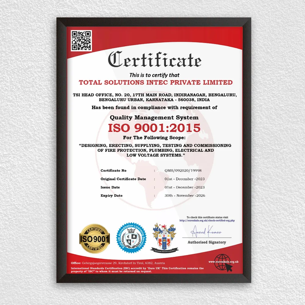 iso_certi