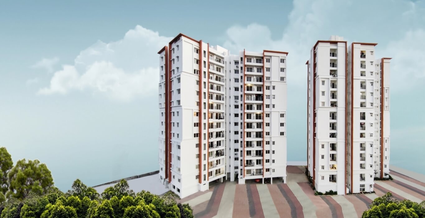 AKSHAYA TANGO