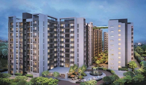 ARVIND SKYLAND