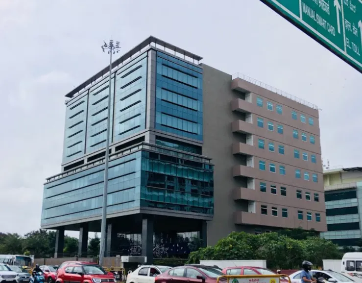 FOCUS TECHNOLOGIES