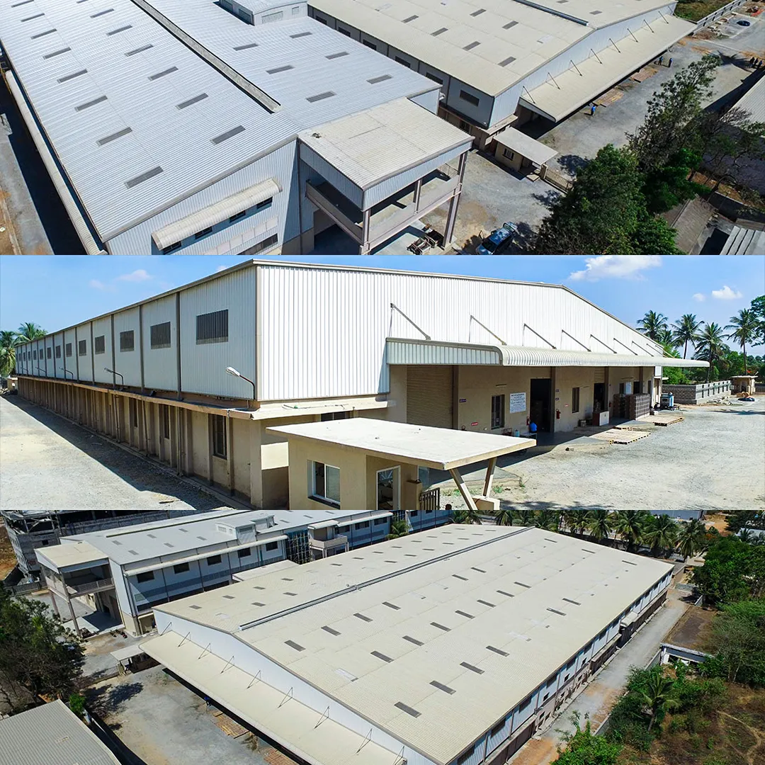 Hosur_Coir-Factory