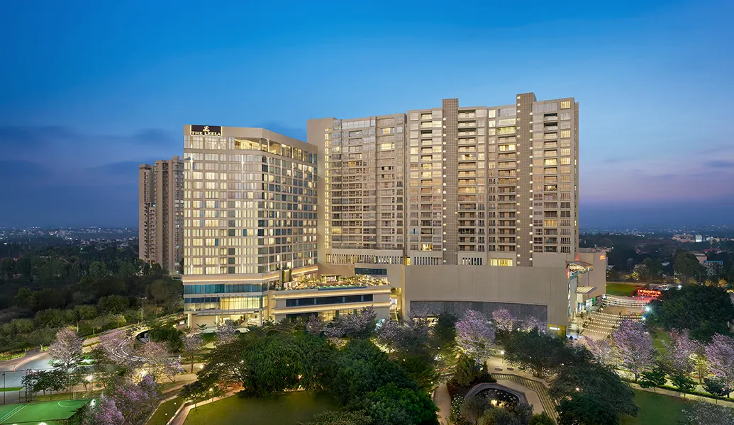 Leela-palace-Bhartiyacity-BLR