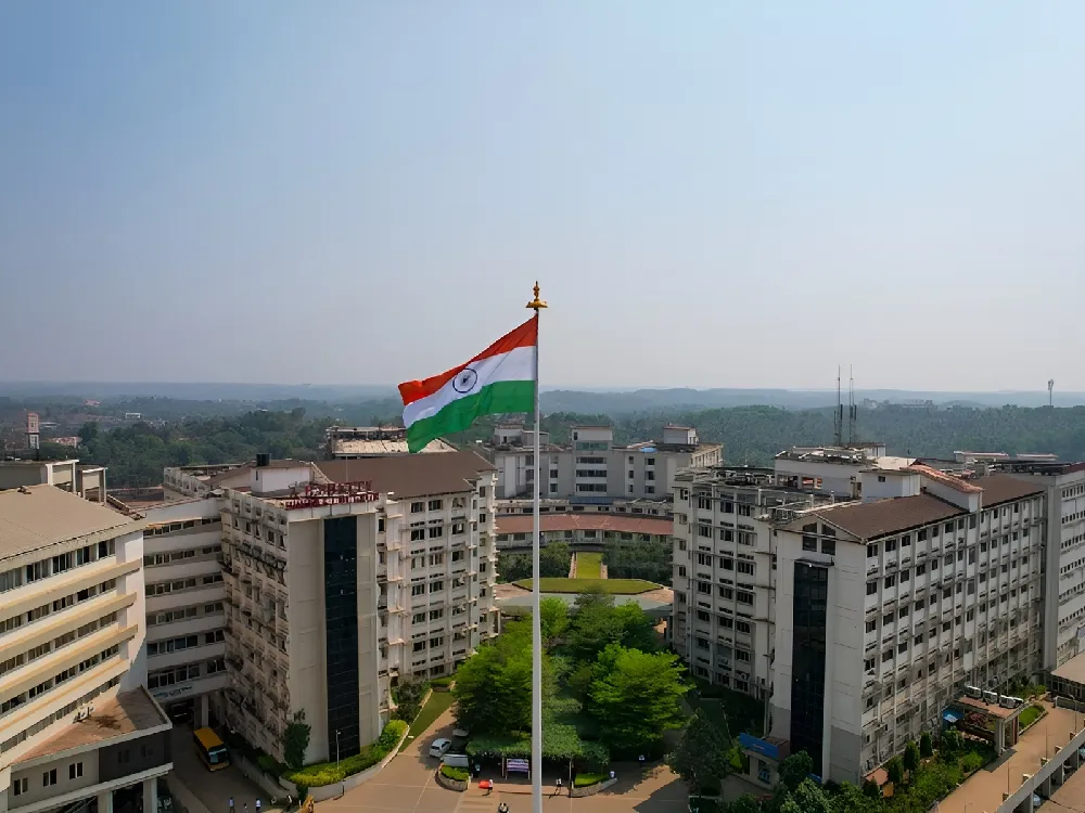Nitte-University_mangalore