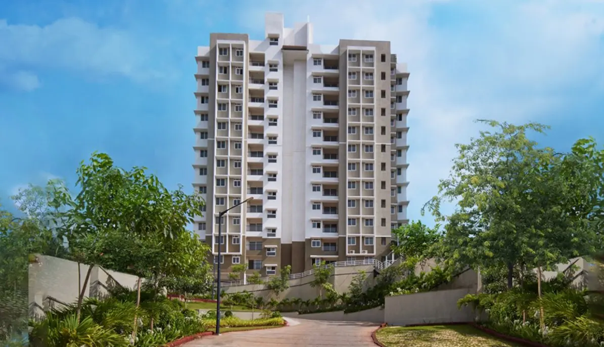 PROVIDENT – SKYWORTH-