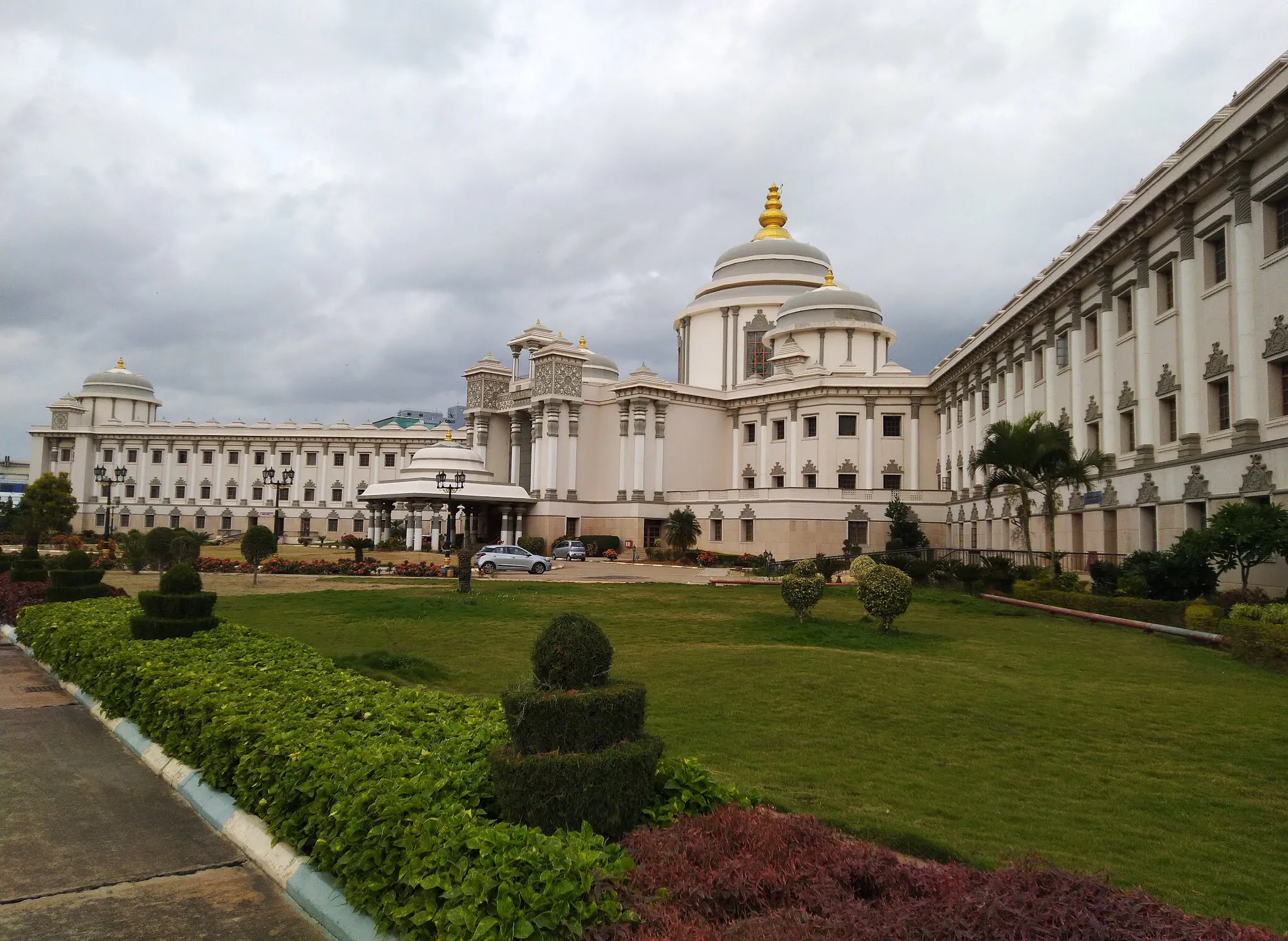 Sathya-Sai-Hospital-Whitefield-Bangalore