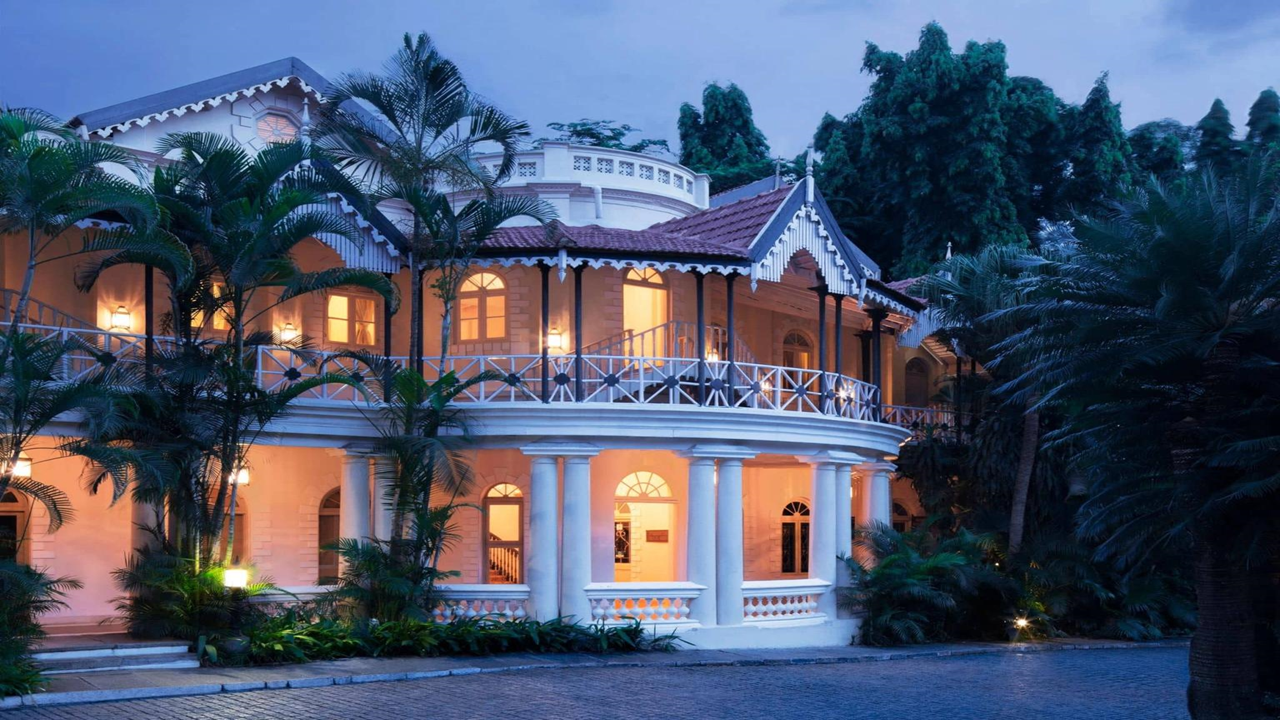 Taj-westEnd-Racecourse_Rd