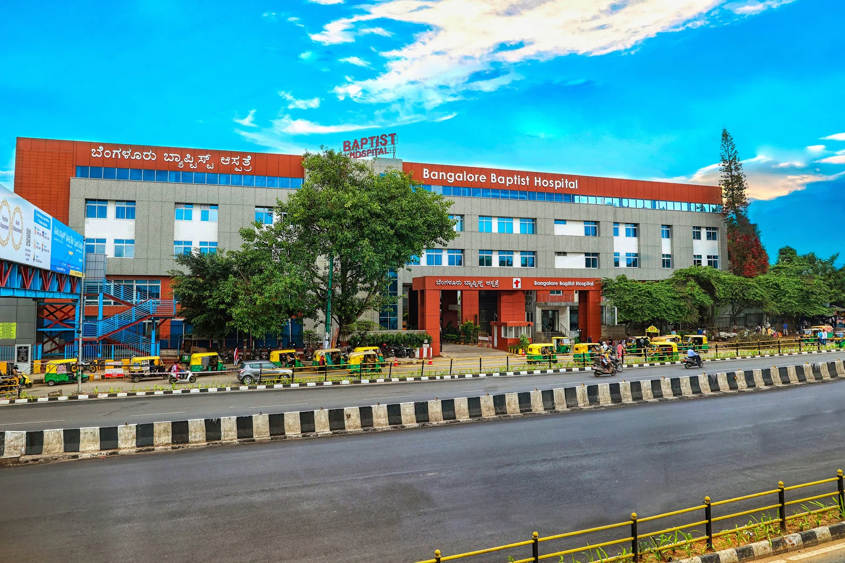bangalore-baptist-hospital-hebbal-bangalore-hospitals-fobdwn7ces