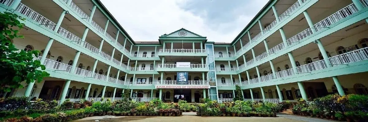 bnm-institute-of-technology