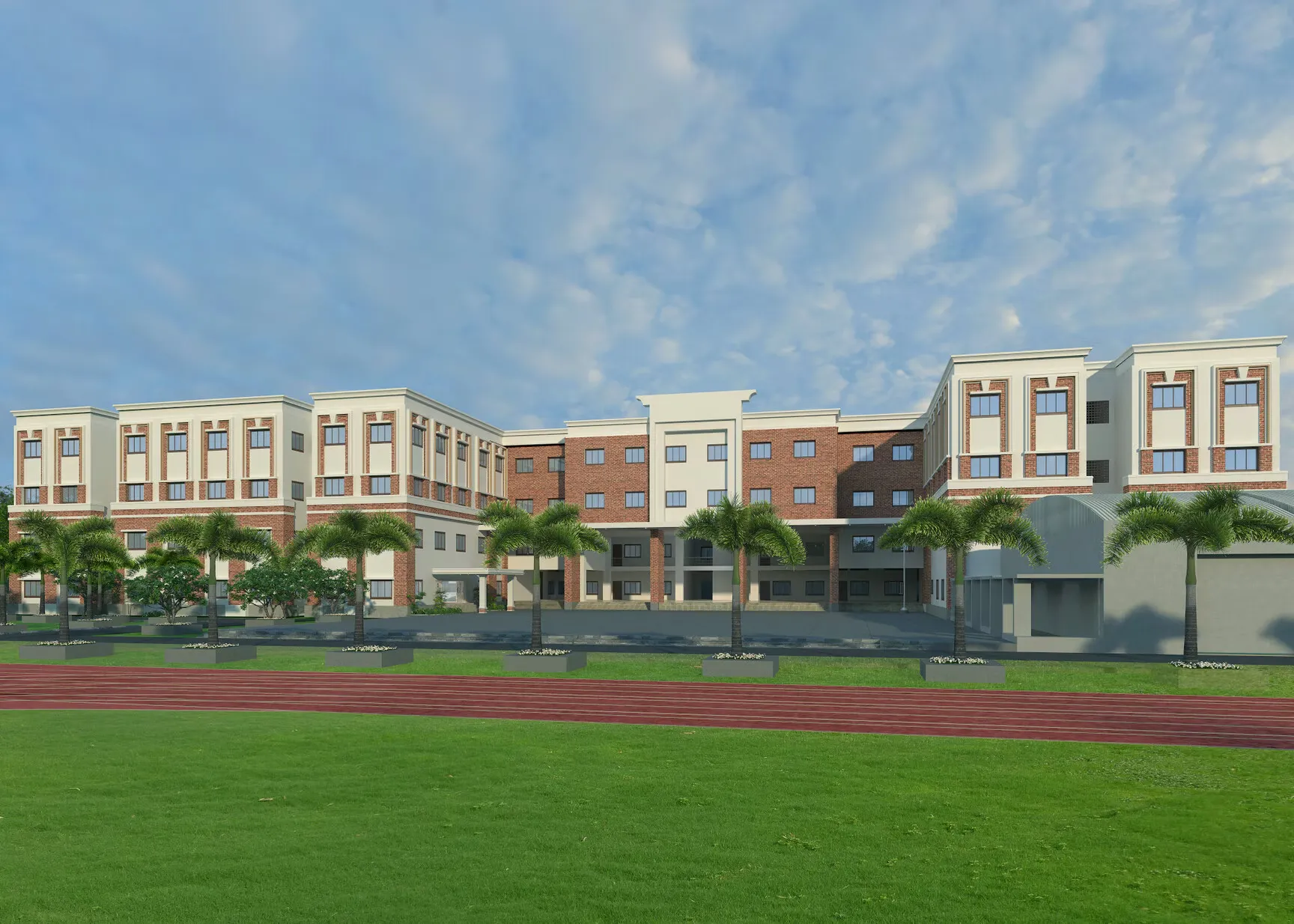 gjr-international-school-marathahalli-bangalore-schools-de311mdrlc