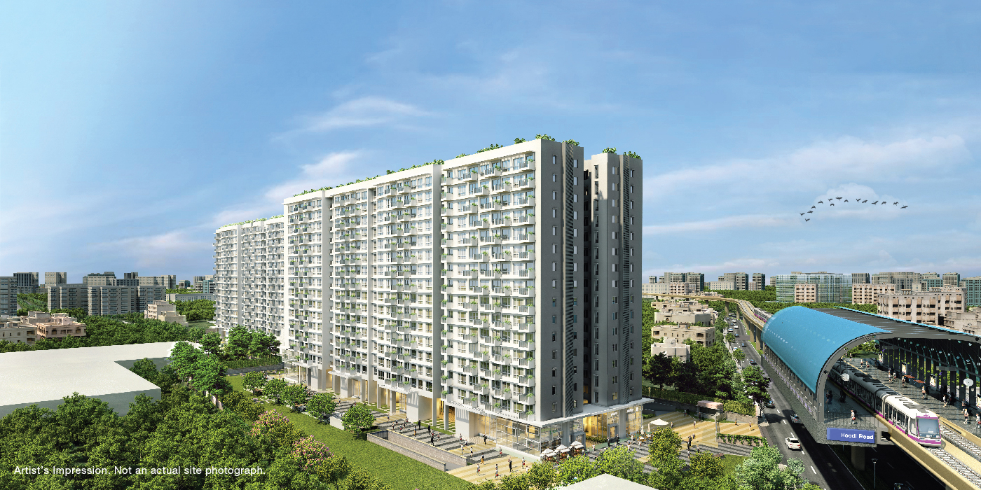 godrej_air_banner01
