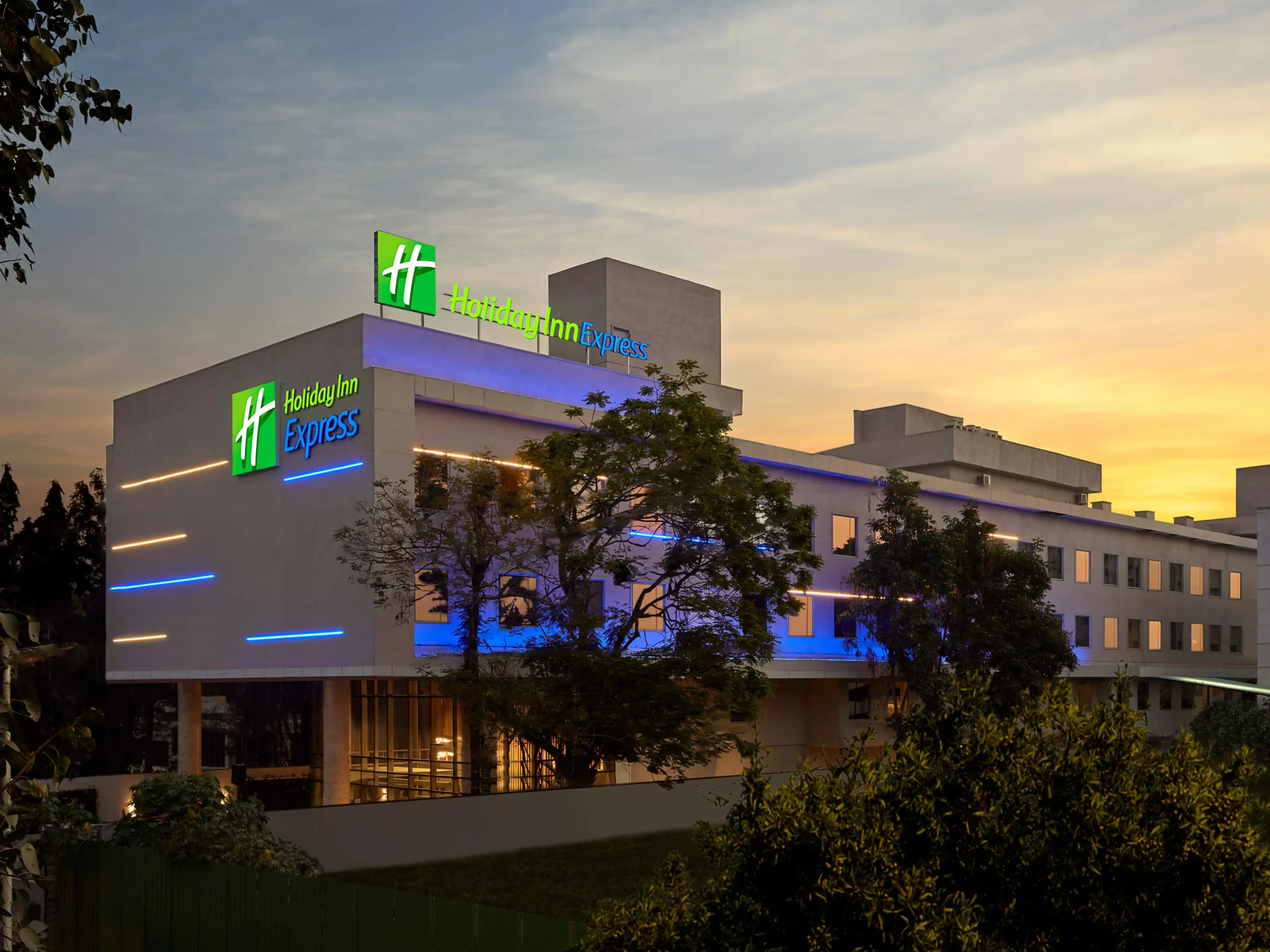 holiday-inn-express-bommasandra
