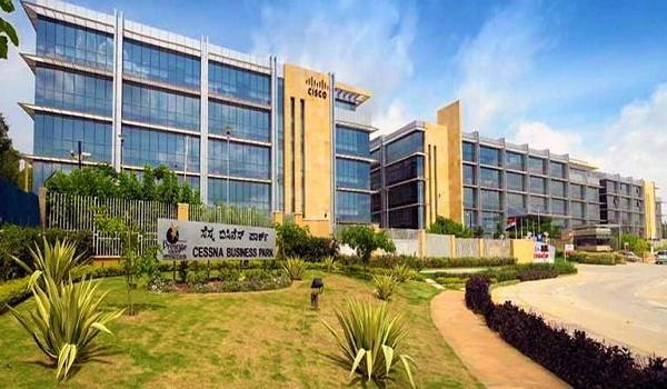 prestige-cessna-business-park