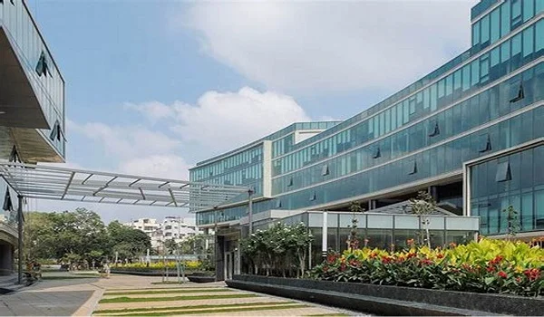 prestige-tech-pacific-park