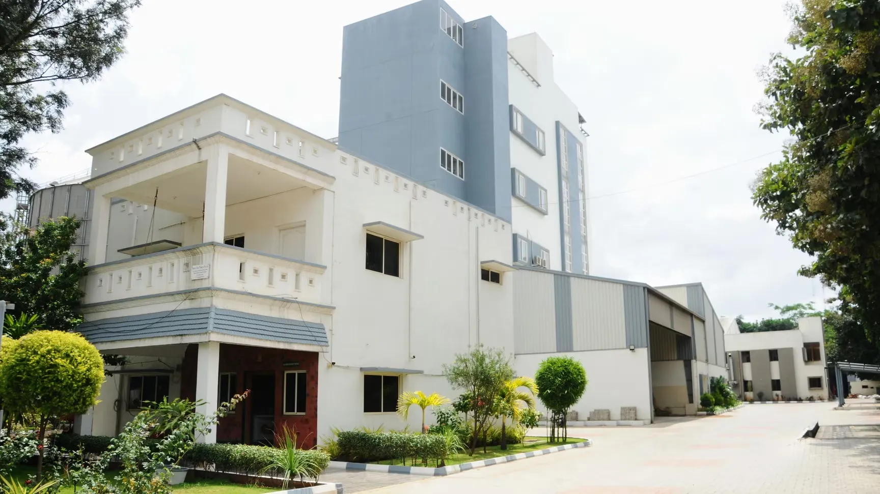sunflakes-food-products-pvt-ltd-dobbespet-bangalore-food-product-retailers-ddnk4y1s5r